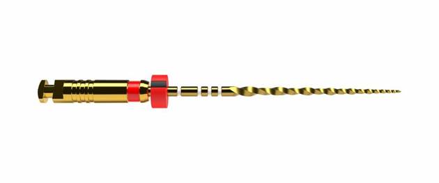 Protaper Ultimate File F2.jpg