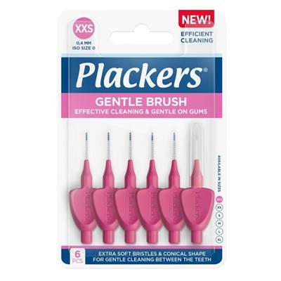 Plackers Gentle Brush.jpg