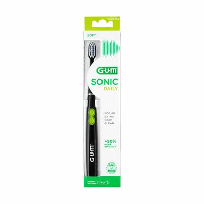 Gum-Sonic-Daily-black.jpg