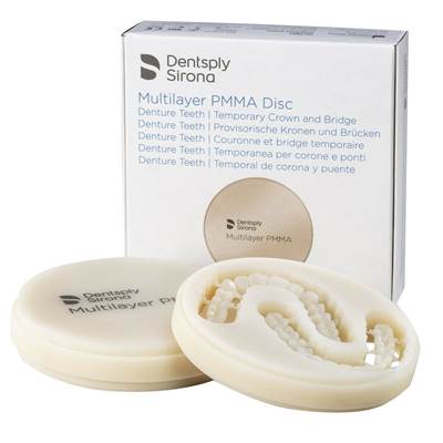 Dentsply_Multilayer_PMMA_disc.jpg