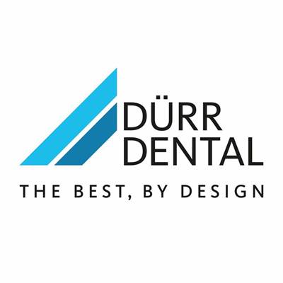 Durr-Logo (2).jpg