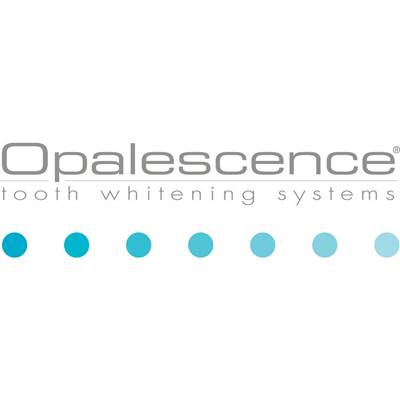 Opalescence Logo Reg .jpg