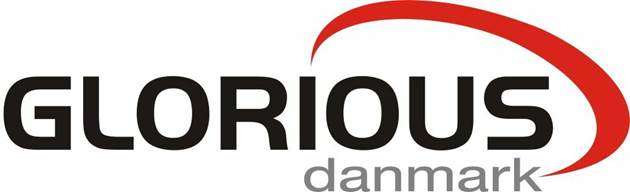glorious-logo.jpg