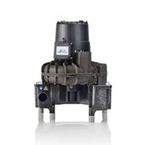 DÜRR Central Sugmotor V1200S 400V 3-fas 50Hz 1 x 1 st