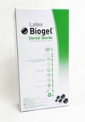 biogel-d-sterile.jpg