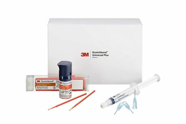 3M_Scotchbond_Universal_Plus_intro_vial_41293.jpg