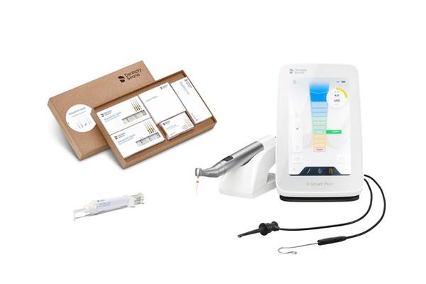 X-Smart_Pro+_WaveOne_Gold_Kit.jpg