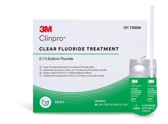 Cleanpro Clear mint.jpg