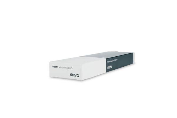 10135711_Sheat-DIAGNOcam-Vision-Full-HD_Packaging-front..jpg