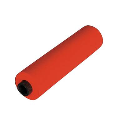 Artikont Articulating Ribbon.jpg