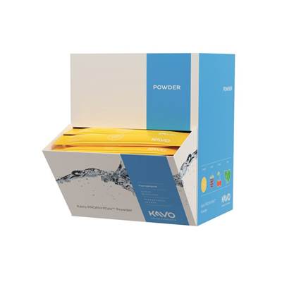PROPHYflex-Powder_supragingival.jpg
