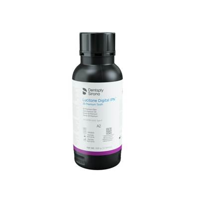 Lucitone_LDP_IPN_Premium_tooth.jpg