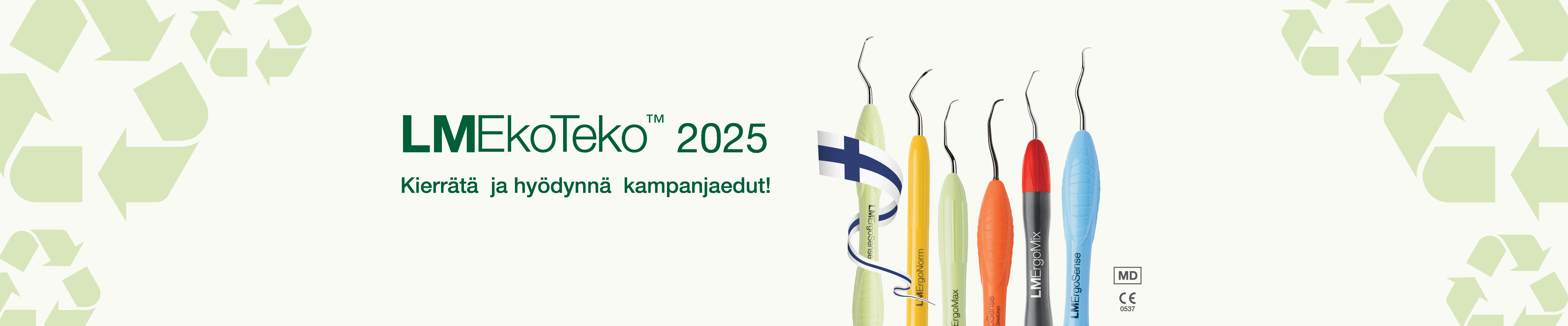 Ekoteko_banner 1920x400px_Plandent website_2025.jpg