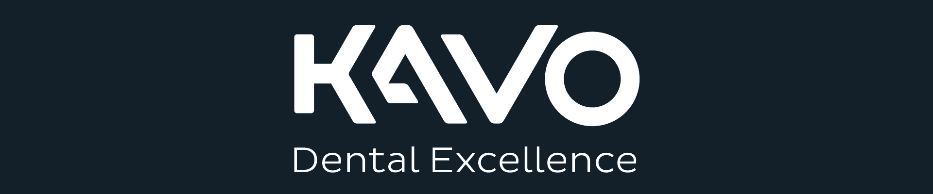 KaVo_1920x400px_9-23.jpg