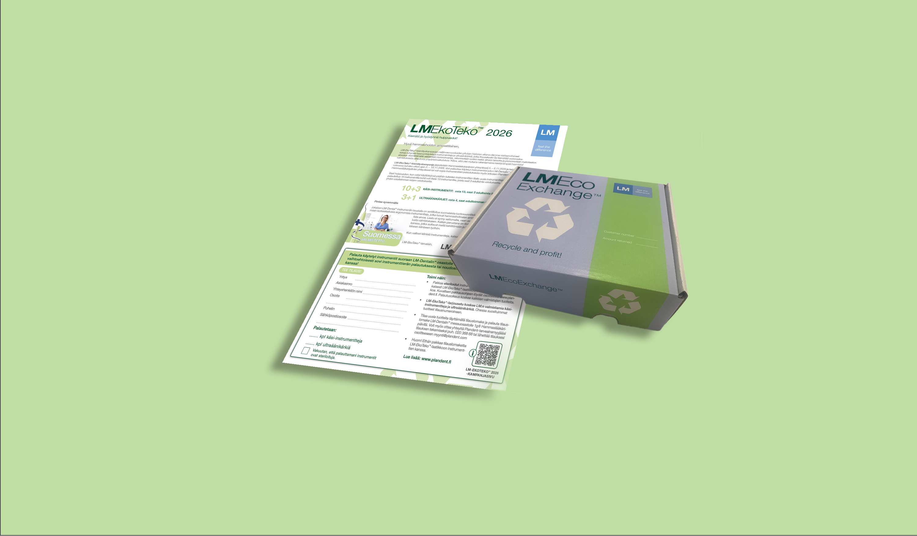 LM-EcoExchange_Webpage image_1.png